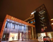 江蘇常州正規(guī)美容整形醫(yī)院介紹介紹！美貝爾、美萊、博仕排！