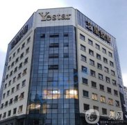寧波整形醫(yī)院介紹信息介紹？實力派代表多方面出擊！
