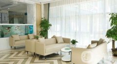 2022佛山登特口腔門診