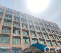2022青島整形醫(yī)院介紹細數(shù)！靠實力還是靠口碑？都占！