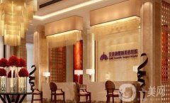 2022鹽城市艾美莉整形美容醫(yī)院