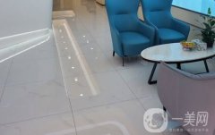 2022鎮(zhèn)江市潤州蘇王醫(yī)療美容門診部