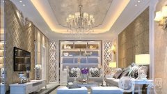 2022佛山市禪城區(qū)蘇李秀英醫(yī)院整形科