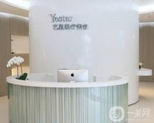 2022嘉興正規(guī)的整形醫(yī)院強發(fā)布！都是當?shù)刂恼?guī)醫(yī)美機構(gòu)