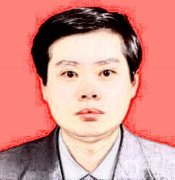 2022青海省做脂肪填充醫(yī)生？強熱門推薦！專家簡介、價格一覽