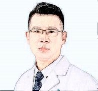 2022上海鼻部整形醫(yī)生人氣推薦！常年位居專家熱搜！價(jià)格標(biāo)準(zhǔn)同步
