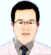 2022陜西省脂肪填充專家口碑實力測評！紛紛坐診強院！
