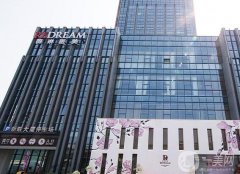 2022蘇州雙眼皮醫(yī)院強公開！都是當?shù)乜诒妹麣獯蟮尼t(yī)美機構