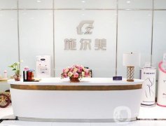 2022南京做玻尿酸填充整形醫(yī)院！施爾美、維多利亞實力硬核，價格附上