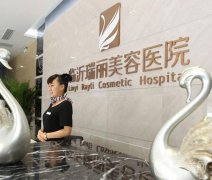 2022臨沂隆鼻醫(yī)院介紹甄選！推薦不同的風格！你們更喜歡哪一家？