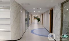 2022廣州高尚醫(yī)療門診部