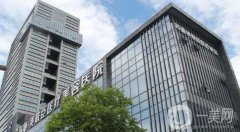 2022無錫蘇亞醫(yī)療美容