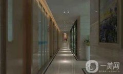 2022合肥曙光植發(fā)醫(yī)療廬陽醫(yī)療美容門診部