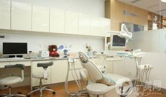 2022哈爾濱賽弗口腔醫(yī)療門診