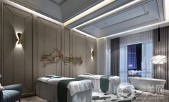 2022重慶唯伊美醫(yī)院鉑生醫(yī)療美容門診部