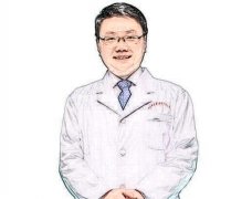 2022鄭州雙眼皮修復(fù)醫(yī)生重磅更新，這五位實(shí)至名歸！