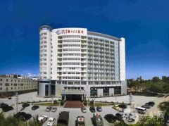 湛江市種植牙(種牙)醫(yī)院全新盤點(diǎn)，2022整牙價(jià)格表請(qǐng)收藏