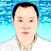 浙江省做磨骨醫(yī)生(專家)盤點(diǎn)，手術(shù)價(jià)格同步參考！