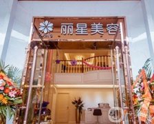 2022常德有幾家整形醫(yī)院？實力測評！私立醫(yī)美實力也不錯~
