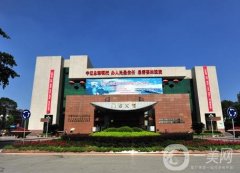 四川德陽整形醫(yī)院介紹前八有哪些？都是大家熟知的品牌！都來看看！