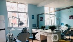 2022永州美辰醫(yī)療美容門診部