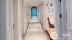 2022信陽(yáng)易韓整形美容