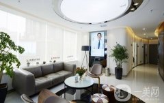 2022長沙凱萊醫(yī)療美容