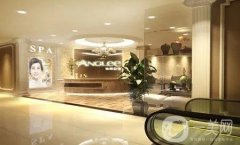 2022新鄉(xiāng)隆鼻醫(yī)院介紹位公布！技術(shù)口碑各有特長~價格優(yōu)惠一覽