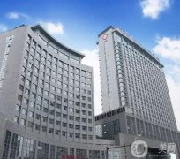 2022湖北宜昌整形醫(yī)院！公立私立雙雙入圍！實(shí)力可贊！