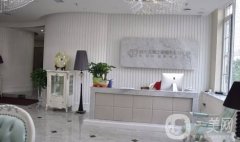 2022蘭州崔大夫博士麗整形美容門診部