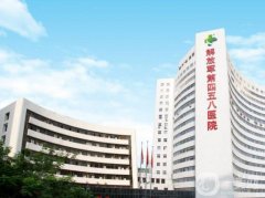 廣東公立整形醫(yī)院前八盤點(diǎn)，介紹廣州、深圳兩地網(wǎng)紅機(jī)構(gòu)