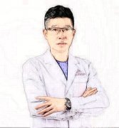 成都米蘭柏羽做鼻子醫(yī)生公布，陳倩VS雷狀！開啟隆鼻3.0時(shí)代