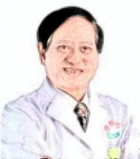 國(guó)內(nèi)隆鼻醫(yī)生介紹！分別盤點(diǎn)各專家特點(diǎn)、審美、價(jià)格收費(fèi)標(biāo)準(zhǔn)