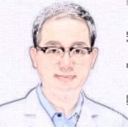 北京做隆鼻醫(yī)生？2022名！巫文云、李戰(zhàn)強(qiáng)、劉軍口碑點(diǎn)贊多