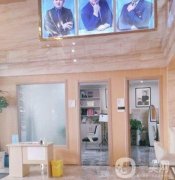 2022遼寧省葫蘆島整形醫(yī)院介紹！不少機(jī)構(gòu)紛紛上榜！