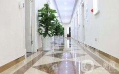 2022袁州區(qū)韓美醫(yī)療美容門診部