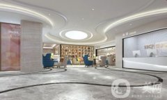 2022北京新星靚京廣醫(yī)療美容醫(yī)院