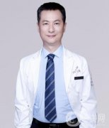 2022杭州隆胸醫(yī)生點(diǎn)評(píng)，大咖云集！不知道就虧大了