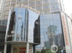 2022蘇州整形醫(yī)院介紹都有哪些？美貝爾、美萊、愛(ài)思特等好評(píng)上榜！