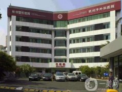 杭州市美容院2022版！格萊美、麗尚、時(shí)光等各有技術(shù)特點(diǎn)