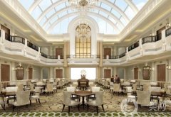 武漢禾麗康美醫(yī)療美容