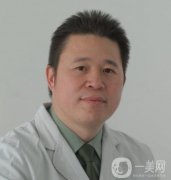 2022沈陽(yáng)做雙眼皮醫(yī)生介紹（）！黃威、張瑩瑩、韓充希等實(shí)至名歸！