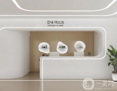 2022衡陽微整形醫(yī)院介紹信息介紹發(fā)布！曹家、雅美等私立醫(yī)美整友推薦