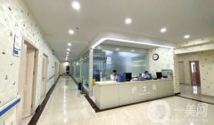 2022濟(jì)南現(xiàn)代皮膚病醫(yī)院