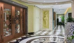 2022石家莊面容管家醫(yī)療美容診所