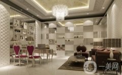 2022陜西高一生醫(yī)療美容醫(yī)院