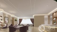 2022西安美萊醫(yī)學(xué)美容醫(yī)院