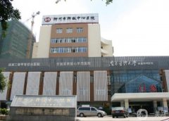 2022柳州做隆鼻整形醫(yī)院！公立私立！看強誰拿下？