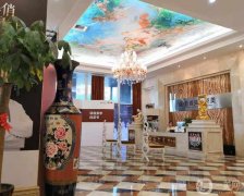 寧波隆鼻整形醫(yī)院2022上線！私立口碑實力強！個個特色鮮明