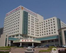 青島做吸脂整形醫(yī)院強！2022公立私立均有推薦！價格口碑不分先后